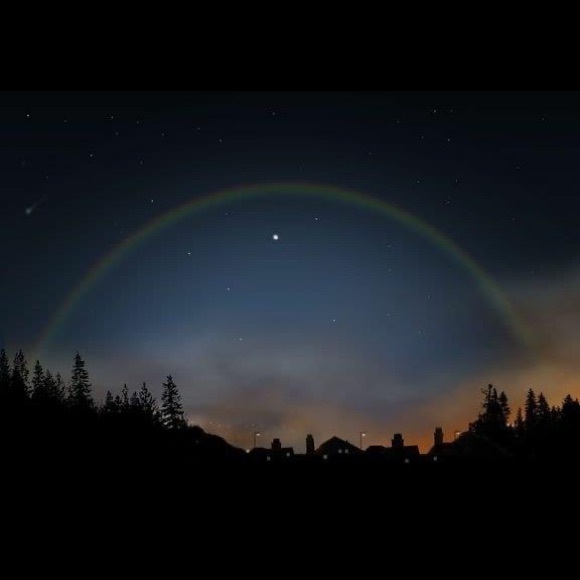 Meet your Posher, Tiffany - Picture 13 of 16